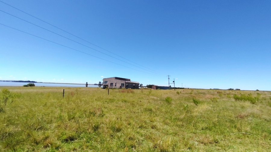 Commercial Property for Sale in Sasolburg Rural Free State
